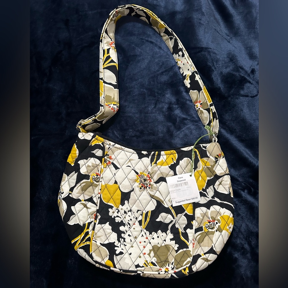 Vera Bradley